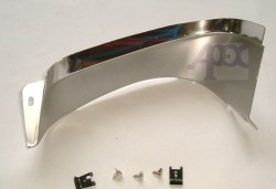 FDM1079DR (1)